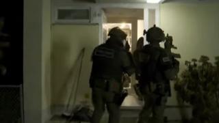 Опит за преврат в Германия! Изловиха заговорници, планирали кървави убийства и връщане на Втория Райх ВИДЕО