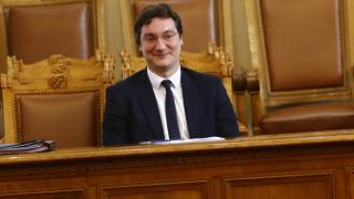 Огласиха скандален опит за изнасилване на НС