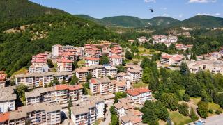Не е за вярване, но в този областен град инфлацията почти няма, а най-зле е положението в...
