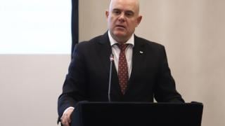 Времето на политиците на омразата изтича 