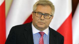 Бивш шеф на Европарламента: Белгия е със 192 г история, а България има над 1300 години 