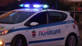 Полицията арестува наркодилър в столицата, ето какво го е издало