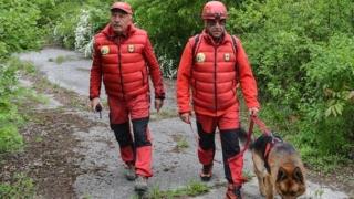 Мистерията с Палчо Техниката се заплита, появи се страшна версия за изчезването му преди месец