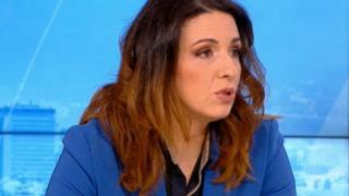 Важно! Д-р Тачева обясни какви са симптомите на скарлатината