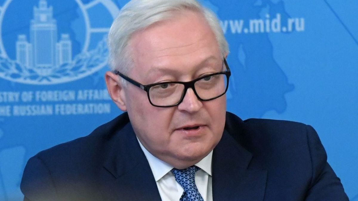 Москва: Страните от НАТО все повече се въвличат пряко в конфликта в Украйна