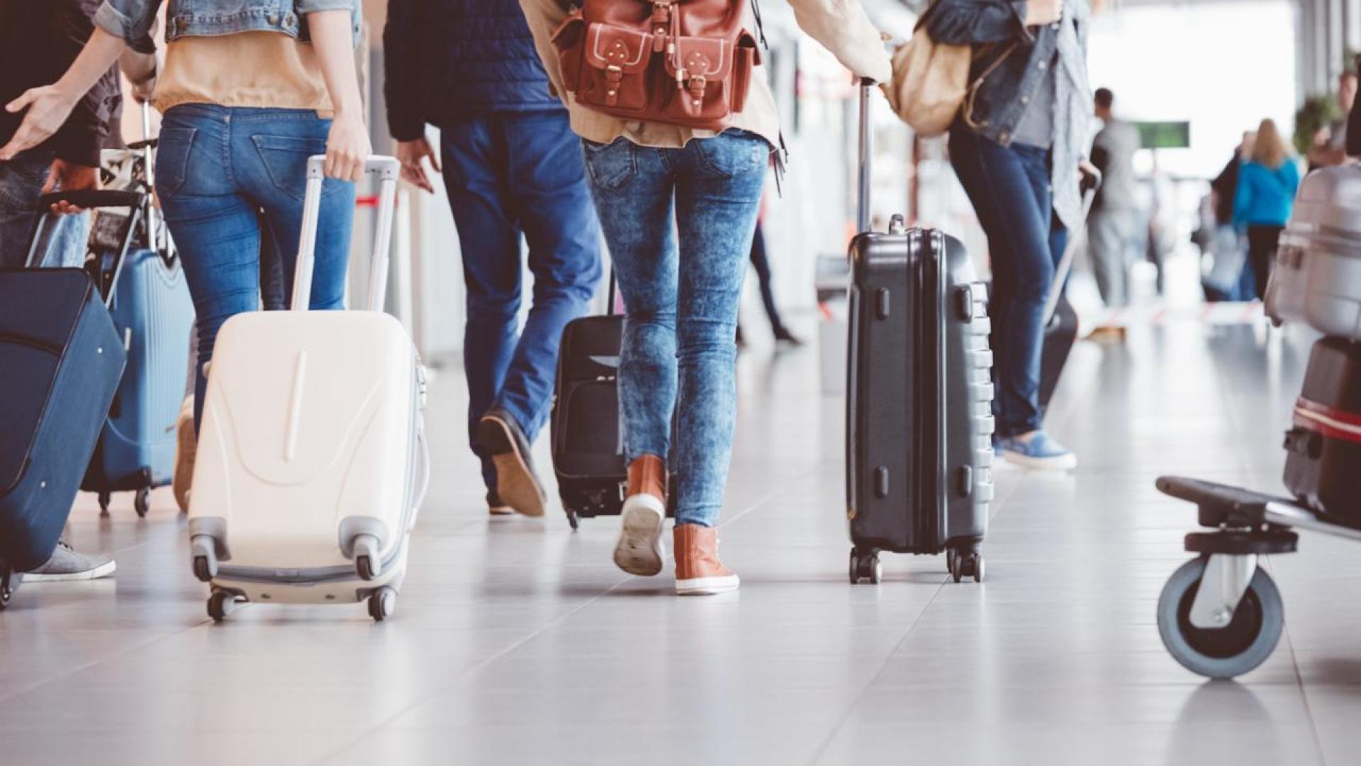 Туроператорка преживя истински шок в Банско 