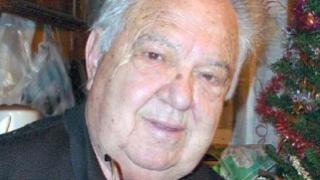  Почина един от големите майстори на българското художествено слово 