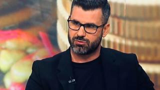 Нетът пламна след този коментар за спирането ни от Шенген!