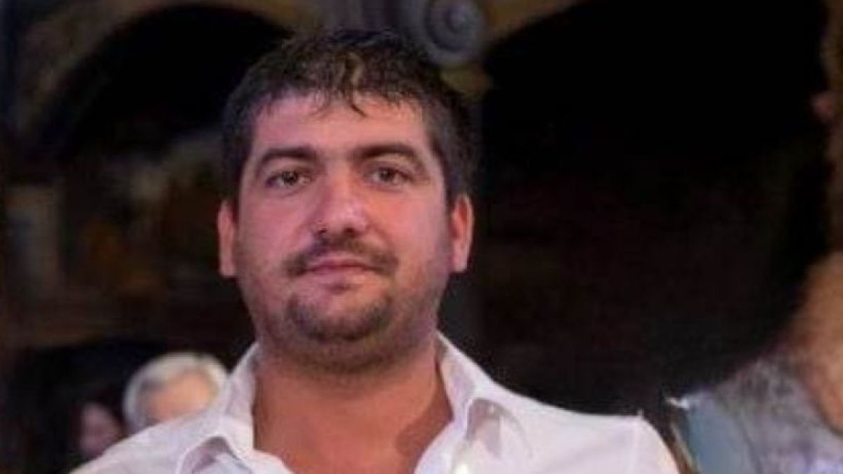 Закопчаха пловдивски строителен предприемач за имотни измами