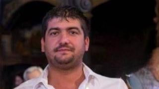 Закопчаха пловдивски строителен предприемач за имотни измами