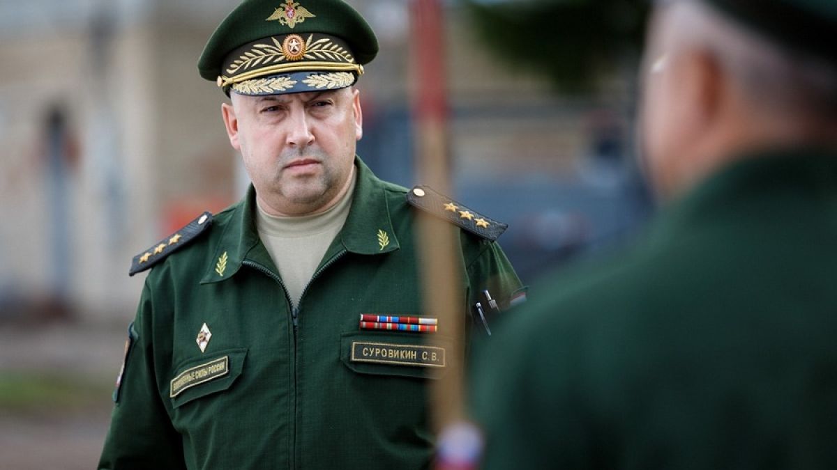 „Украйна вече загуби“: Newsweek направи паралел с Гражданската война в САЩ