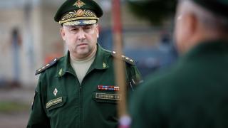 „Украйна вече загуби“: Newsweek направи паралел с Гражданската война в САЩ