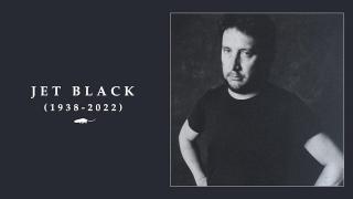 Почина барабанистът на The Stranglers