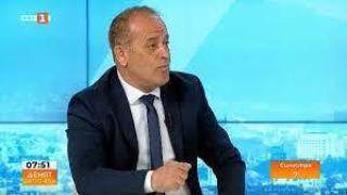 Транспортният бизнес: За нас Шенген е дежа вю заради мобилния пакет