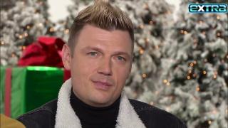 Уличиха Ник Картър от Backstreet Boys в изнасилване на девствено момиче, страдащо от аутизъм 