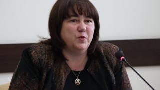 Министър Велкова с важни новини за икономиката на България след приемането на еврото ВИДЕО