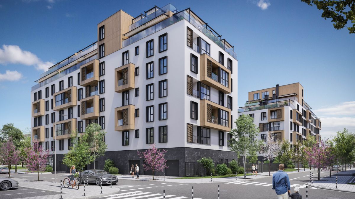 Royal Garden събира почитателите на домашния уют на коледен брънч тази събота