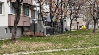 Анка е пловдивчанката, изумила всички с наглостта си! Ето какво й се случи