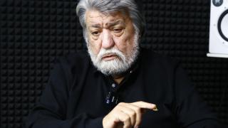 Рашидов хвърли оставка като депутат, напуска ГЕРБ и политиката