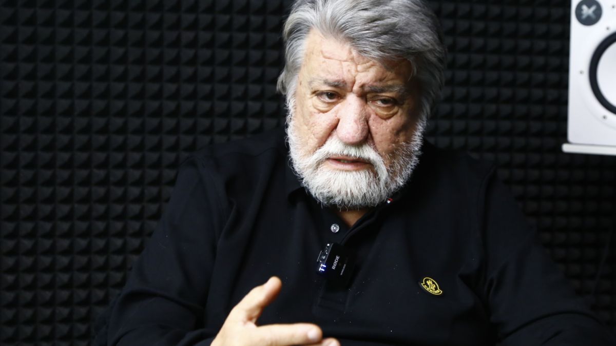 Рашидов потъна в скръб след жестокото бедствие в съседна Турция 