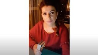 Украински и руски магове се счепкаха с пророчества за войната и кризата до 2025 г ВИДЕО