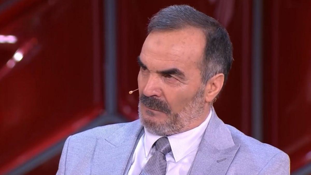  ​​"Нострадамус на XXI век" изчисли кой ще спечели войната в Украйна, но нещо по-страшно и от нея идва през  2023 г