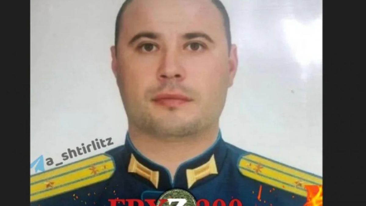 Сутрешна сводка: Киев потвърди ликвидирането на елитен руски пилот, армията на РФ атакува още един остров до Херсон