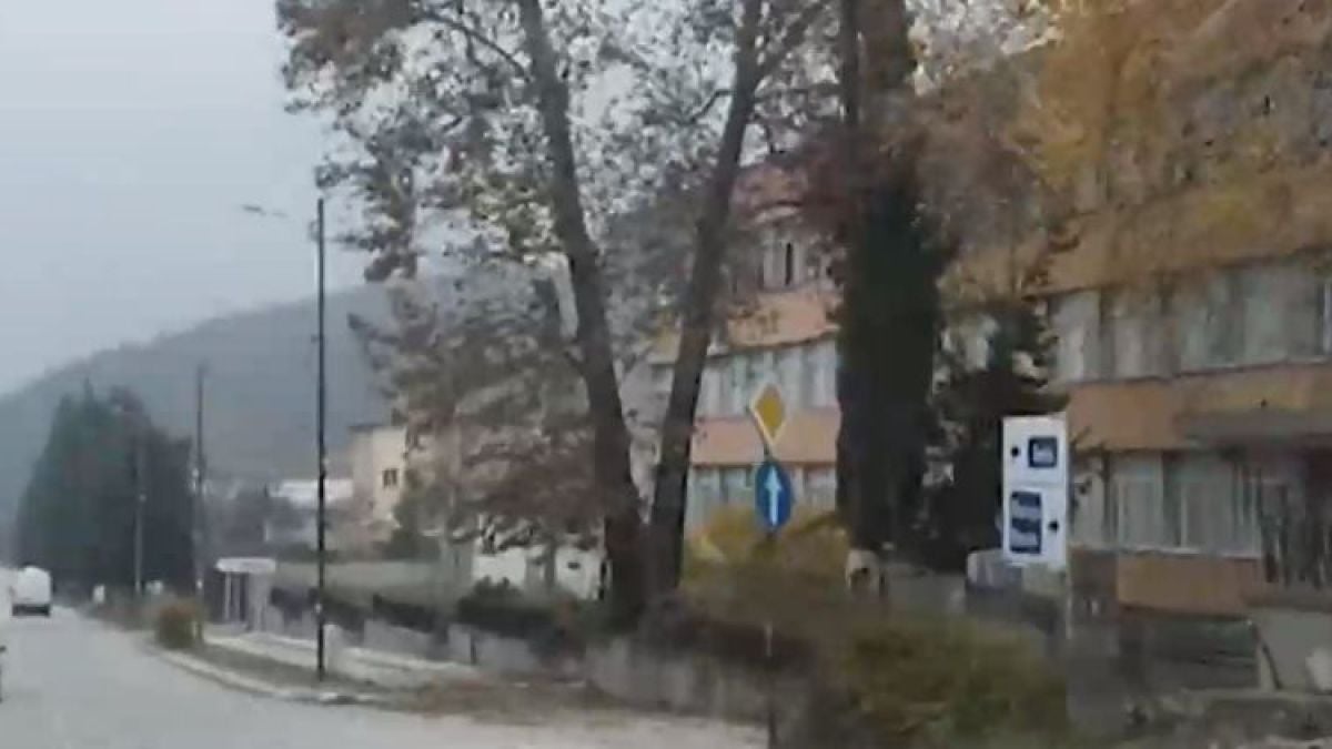 Откъснати от света: Транспортна криза сковава тези населени места у нас ВИДЕО