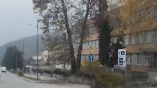 Откъснати от света: Транспортна криза сковава тези населени места у нас ВИДЕО