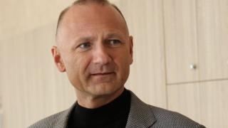 Енергийният министър с голяма бомба за газа, ще купуваме и през Турция