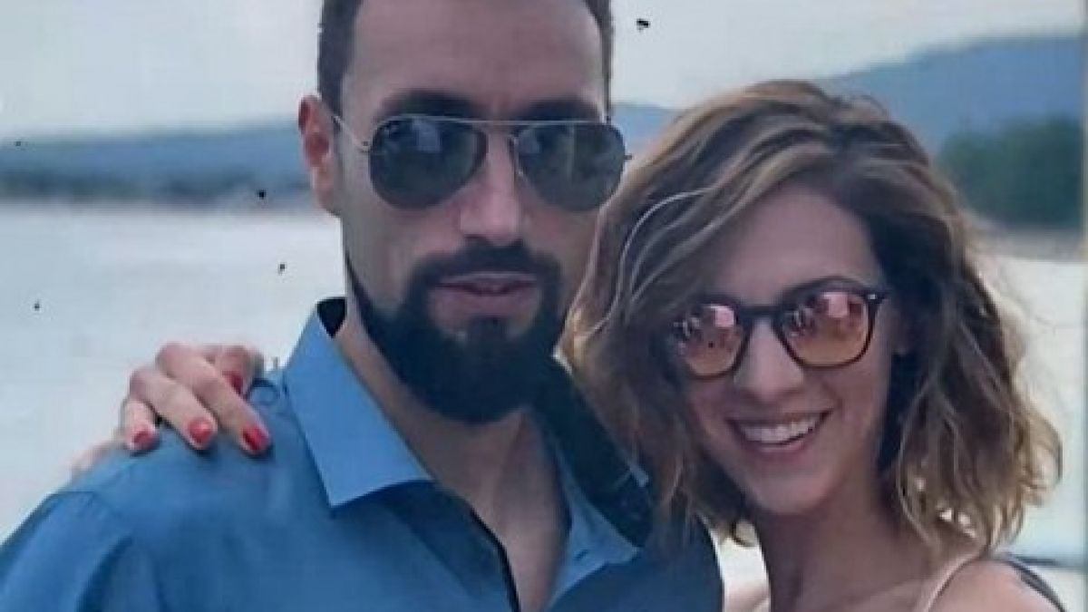 Близките на Евгения, открита мъртва в куфар, със смразяващи кръвта думи ВИДЕО