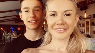 Синът на Мария Игнатова й нанесе тежък удар, ще помни този шамар