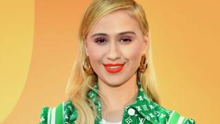 Компютър свързва Мария Бакалова с призрака на баща й