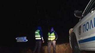 Рановски с нови данни за бруталната катастрофа с автобус