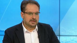 Политолог очерта коалицията, която има най-голям шанс да управлява, но ГЕРБ трябва...