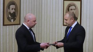 Политолгът Панчугов разкри с какъв трик Габровски примамва всички партии