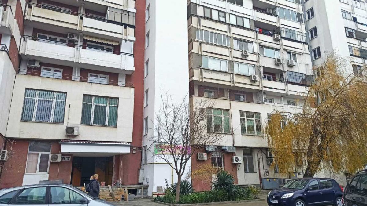 Разбра се коя е жената, загинала в автобуса в Свиленградско