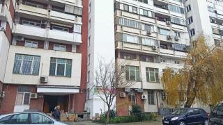 Разбра се коя е жената, загинала в автобуса в Свиленградско