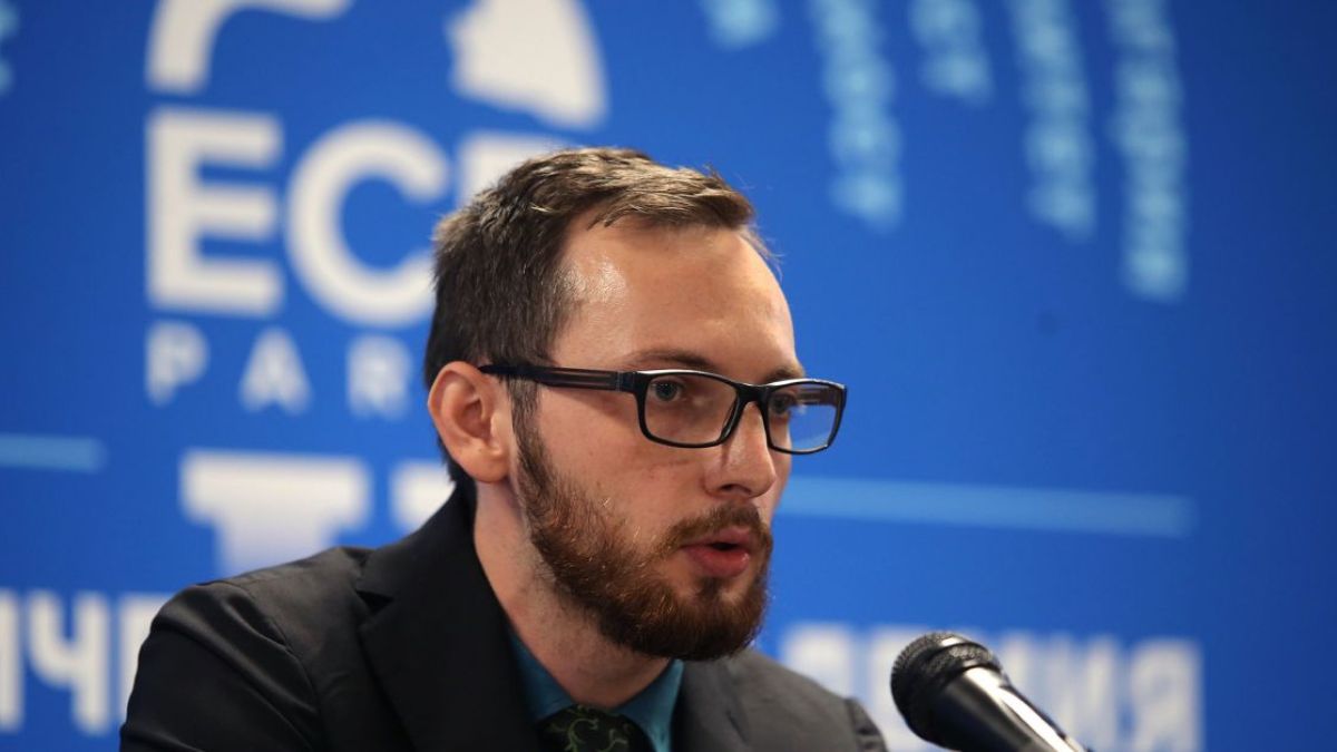 Юрист: Нидерландия има огромен икономически интерес България да не влезе в Шенген