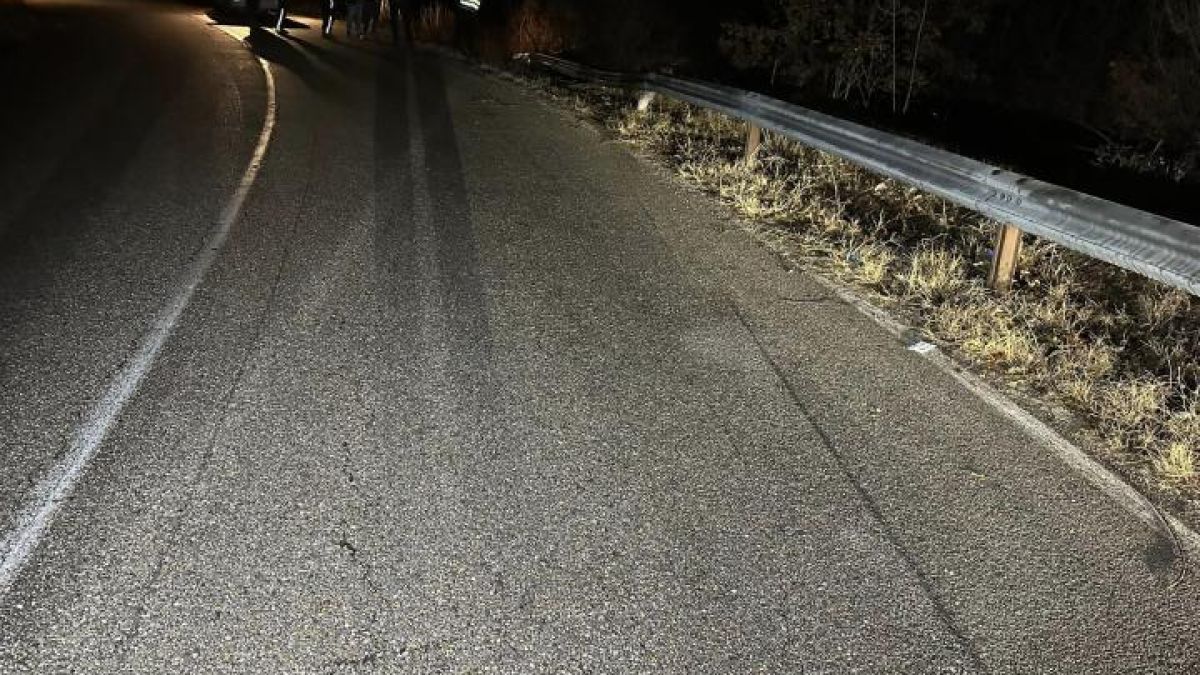 Ново шокиращо разкритие за трагичната катастрофа в Свиленградско, това ли е причината? 
