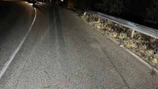 Ново шокиращо разкритие за трагичната катастрофа в Свиленградско, това ли е причината? 