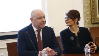 Проф. Габровски с нови разкрития, призна, че Борисов му звъннал и...