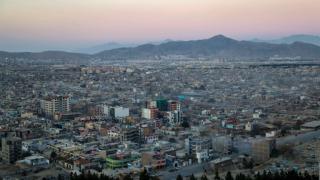 ДАЕШ пое отговорност за атаката в хотел в Кабул
