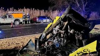 Стана ясно кой е пострадалият в адското меле с 2 трупа в местността „Кемера“