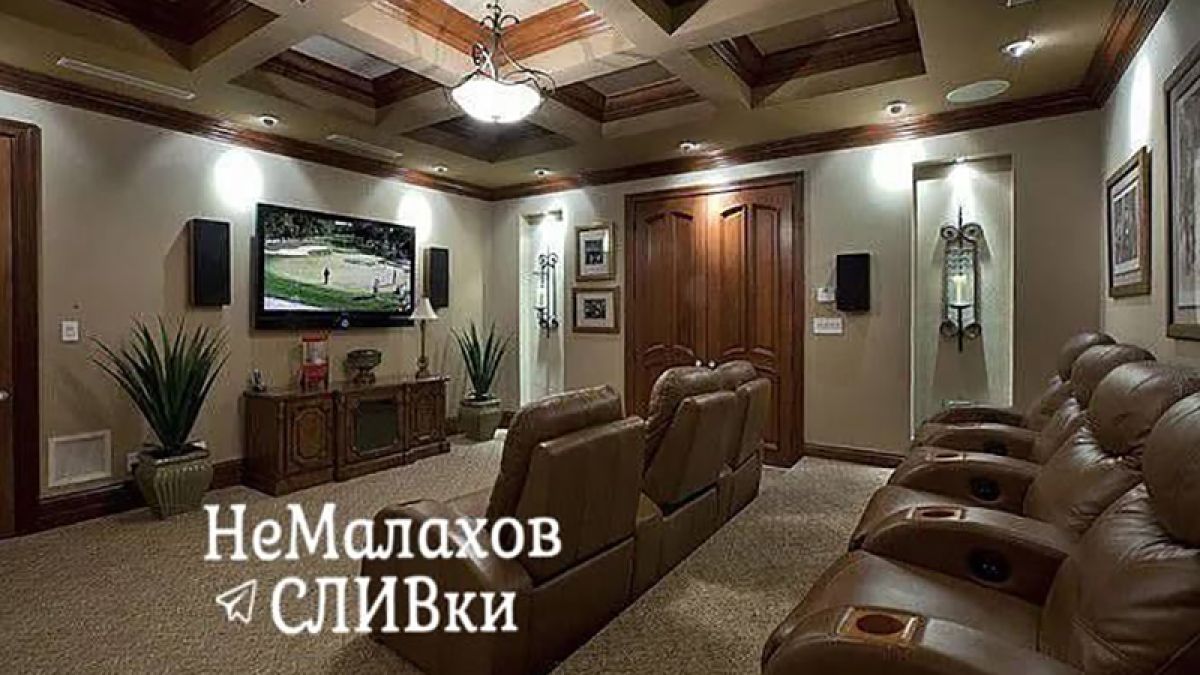 Ето го луксозното бижу на Киркоров в Маями, но може да остане без него, защото... СНИМКИ