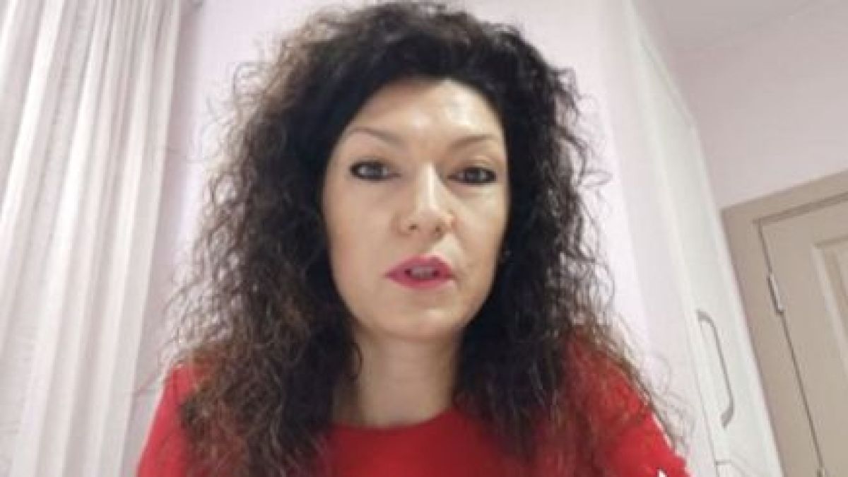 Обезпокоителни разкрития за мегаакцията в Горна Оряховица ВИДЕО