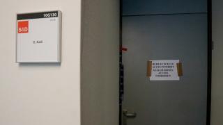Корупционният скандал в Брюксел - цяла бъчва с гнили ябълки