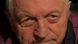 Антон Гицов: Джендър кошмарът е надвиснал над България, битката ще е жестока
