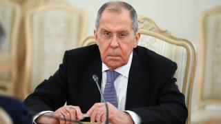 Предизвести ли Лавров началото на края на хегемонията на долара 