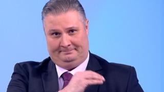 Боби Лазаров призова НАП да погне инфлуенсърите, защото...  